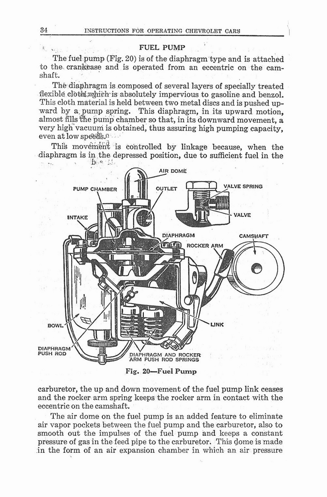 n_1933 Chevrolet Eagle Manual-34.jpg